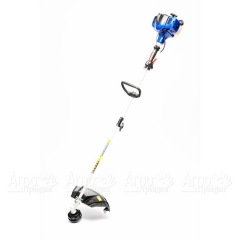 Бензокоса (бензиновый триммер) Нева BCK526PF в Ростове-на-Дону