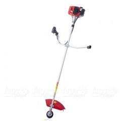 Бензокоса (бензиновый триммер) Sturm BT9533 в Ростове-на-Дону