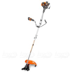 Бензокоса (бензиновый триммер) Daewoo DABC 270 в Ростове-на-Дону