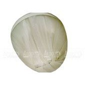 Рукава для отходов биотуалета Pacto в Ростове-на-Дону