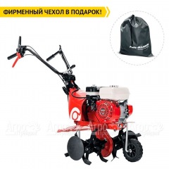 Культиватор Solo by Al-KO 7505 VR в Ростове-на-Дону