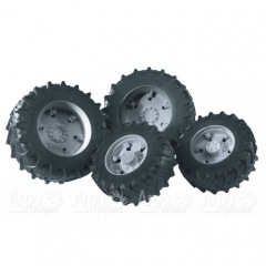 Комплект колес Cramer в Ростове-на-Дону