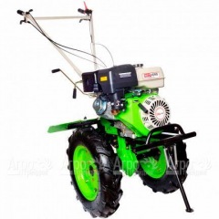 Мотоблок RedVerg Голиаф-3-13Б в Ростове-на-Дону