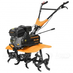 Культиватор Carver MC-650 в Ростове-на-Дону