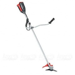 Аккумуляторный триммер Solo by Al-Ko GT 4235.2 в Ростове-на-Дону