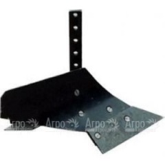 Плуг для культиватора Крот в Ростове-на-Дону