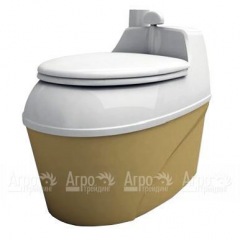 Биотуалет Piteco 505 в Ростове-на-Дону