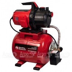 Насосная станция DDE Quattro Elementi Automatico 601 в Ростове-на-Дону