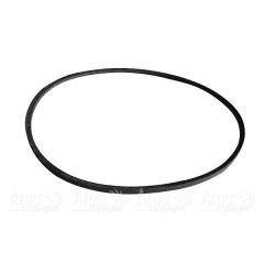 Ремень 5892626-02 для газонокосилок Husqvarna в Ростове-на-Дону