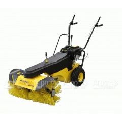 Подметальная машина Champion GS5580 в Ростове-на-Дону