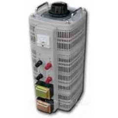 Регулируемый автотрансформатор TDGC2-20К в Ростове-на-Дону