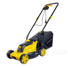 Газонокосилка электрическая Champion EM3111 в Ростове-на-Дону