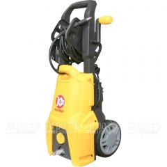 Мойка высокого давления Калибр ВДМ-1900 в Ростове-на-Дону