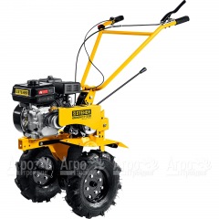 Мотоблок Steher GT-330 (фрезы в комплекте) в Ростове-на-Дону