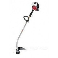 Бензокоса (бензиновый триммер) MTD Y28 в Ростове-на-Дону