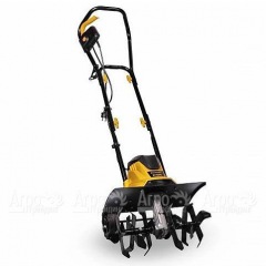 Культиватор электрический Champion EC1200 в Ростове-на-Дону