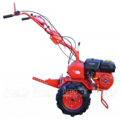 Мотоблок Салют 5 Б с двигателем B&#38;S в Ростове-на-Дону