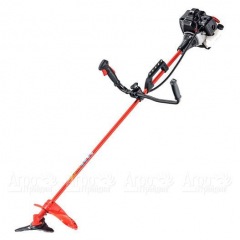 Бензокоса (бензиновый триммер) Solo by AL-KO 116 B в Ростове-на-Дону