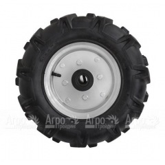 Комплект колес для Hecht 785 в Ростове-на-Дону