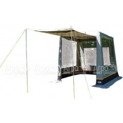 Тент High Peak Cucina в Ростове-на-Дону