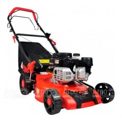Газонокосилка бензиновая A-iPower ALM41S в Ростове-на-Дону