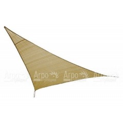 Тент High Peak Bermuda Tarp 360 в Ростове-на-Дону