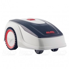  Газонокосилка-робот Al-KO Robolinho 300 E в Ростове-на-Дону