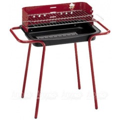 Гриль Landmann BST 410 в Ростове-на-Дону