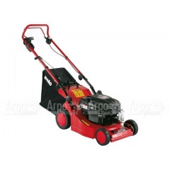 Газонокосилка бензиновая Solo 582 в Ростове-на-Дону