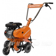 Культиватор Daewoo DAT 3555 в Ростове-на-Дону