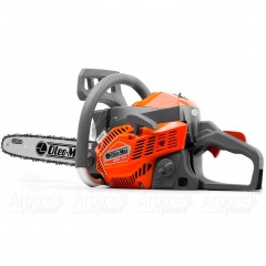 Бензопила Oleo-Mac GSH40 PowerSharp-14" в Ростове-на-Дону