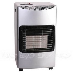 Газовый обогреватель Aesto RH-D68A в Ростове-на-Дону