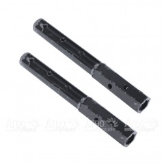 Удлинители колесных осей УМБ S24.270 для мотоблоков Patriot в Ростове-на-Дону