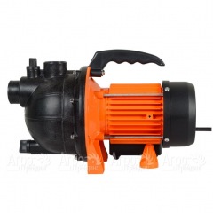 Поверхностный насос Вихрь ПН-60/45 П в Ростове-на-Дону