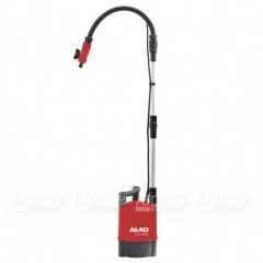 Погружной насос Al-KO Rain 2500 в Ростове-на-Дону