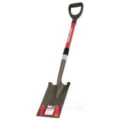Лопата совковая Craftsman 83503 в Ростове-на-Дону