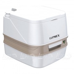 Биотуалет Lupmex 79112P в Ростове-на-Дону