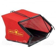 Травосборник для вертикуттера UV 34 E в Ростове-на-Дону