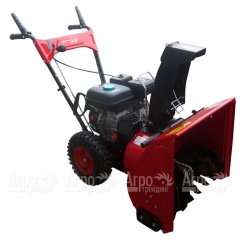 Снегоуборщик Expert BIS 453 в Ростове-на-Дону