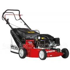 Газонокосилка бензиновая Efco AR53 TK в Ростове-на-Дону