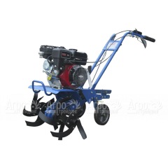 Культиватор Крот МК-4-03 с двигателем B&#38;S в Ростове-на-Дону