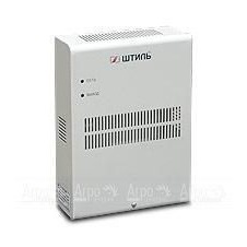 Источник бесперебойного питания Штиль PS2405C в Ростове-на-Дону