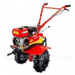 Мотоблок DDE Буцефал в Ростове-на-Дону