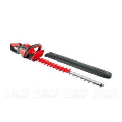 Аккумуляторный кусторез Solo by Al-KO HT 4260 (без аккумулятора и ЗУ) в Ростове-на-Дону