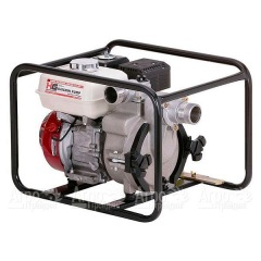 Бензиновая мотопомпа DaiShin SWT-50HX в Ростове-на-Дону