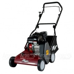 Бензиновый вертикуттер Mega 400S00 XSS в Ростове-на-Дону