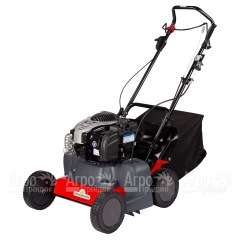 Подметальная машина Eurosystems Sweepy B в Ростове-на-Дону