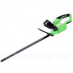 Аккумуляторный кусторез RedVerg RD-HT18V (без аккумулятора и зарядного устройства) в Ростове-на-Дону