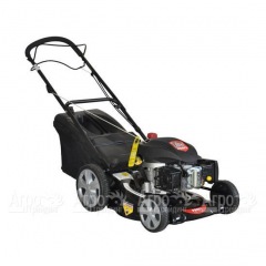 Газонокосилка бензиновая Profi PBM 46SWA в Ростове-на-Дону
