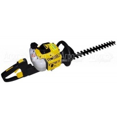 Кусторез бензиновый Huter GHT-60 в Ростове-на-Дону